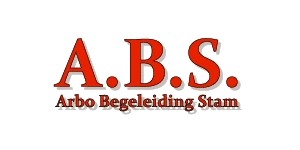 1720528551-arbo-begeleiding-stam